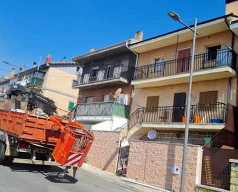 Trabajo de canalones y tejados de Canalones Sierra, foto 4