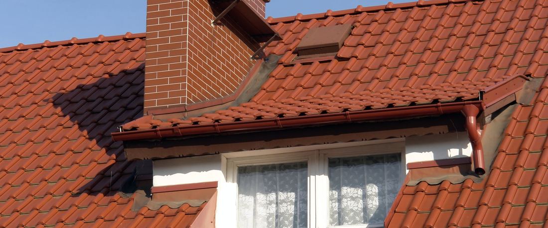 Vender o alquilar una vivienda — trabajo de Canalones Sierra
