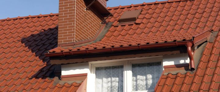 Vender o alquilar una vivienda — trabajo de Canalones Sierra